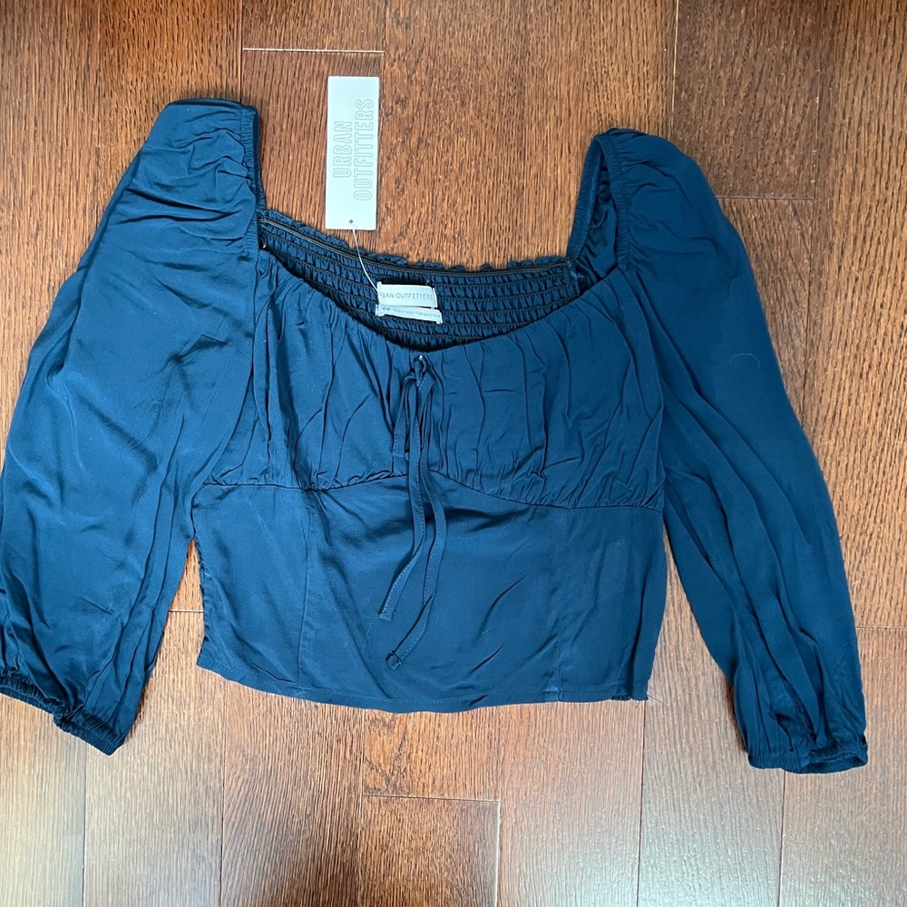 NWT Urban Outfitters Top